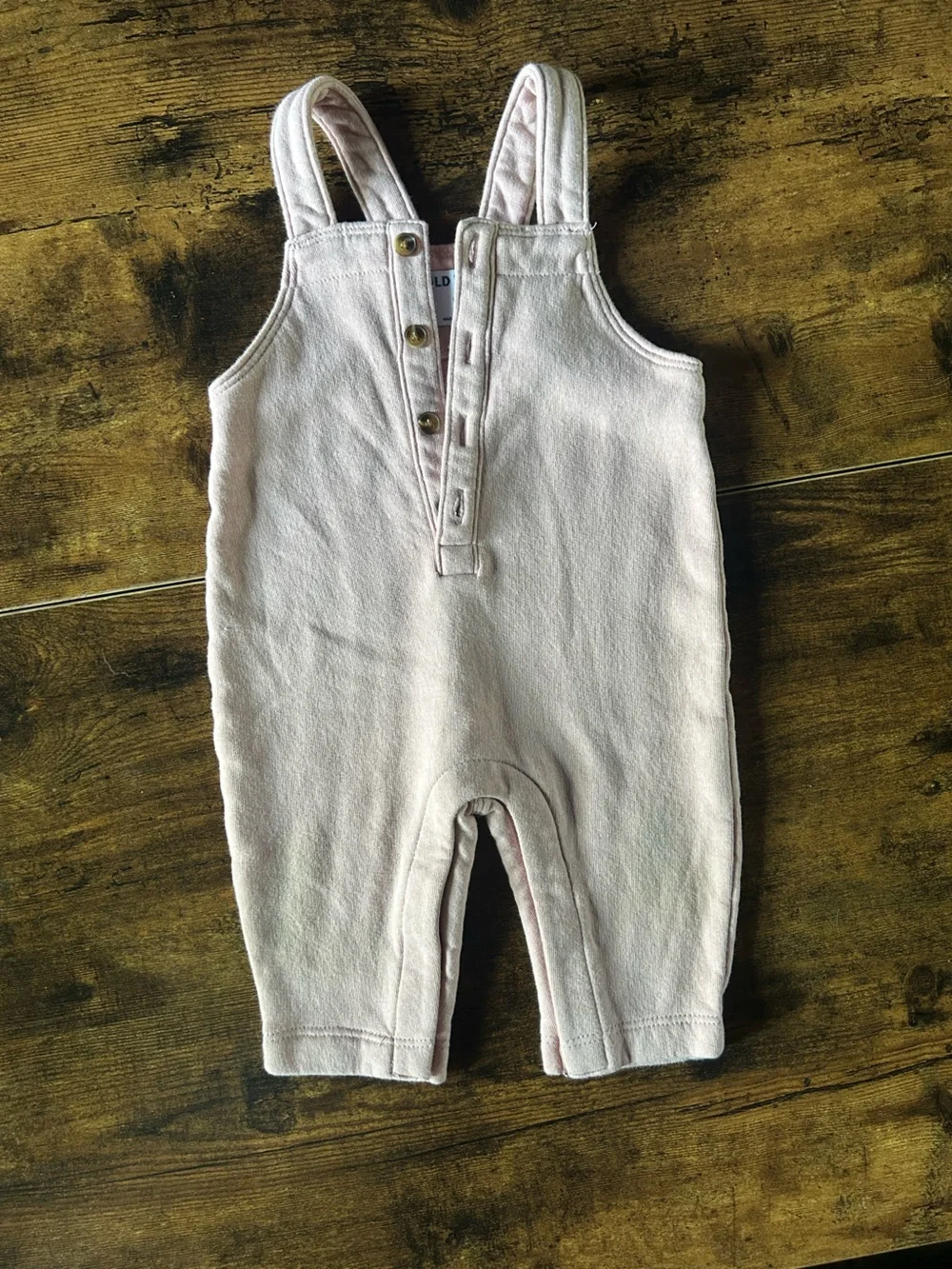 GAP + Old NavyMulti-Piece Girls Bottoms & Tops Lot in Pink, Blue, White, Yellow
